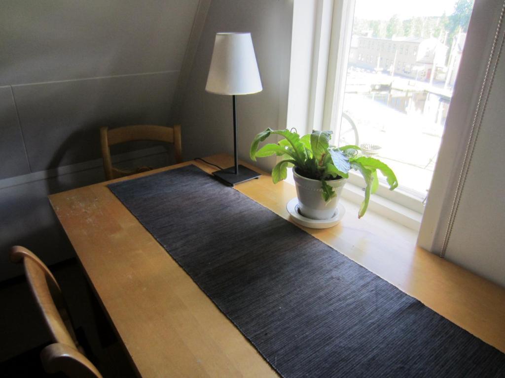 Haverud Hostel Phòng bức ảnh