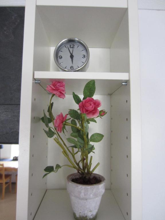 Haverud Hostel Phòng bức ảnh